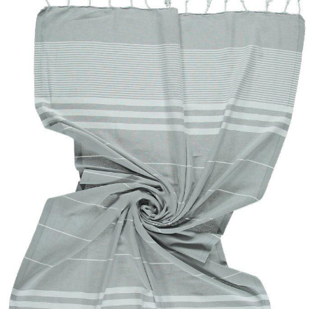 Ischia II Turkish Towel