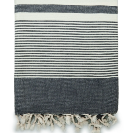 Ischia Turkish Towel