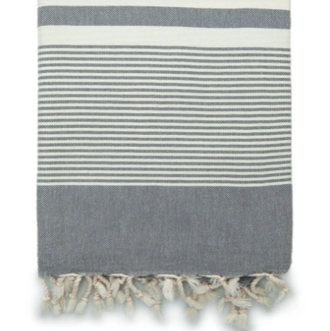 Ischia Turkish Towel