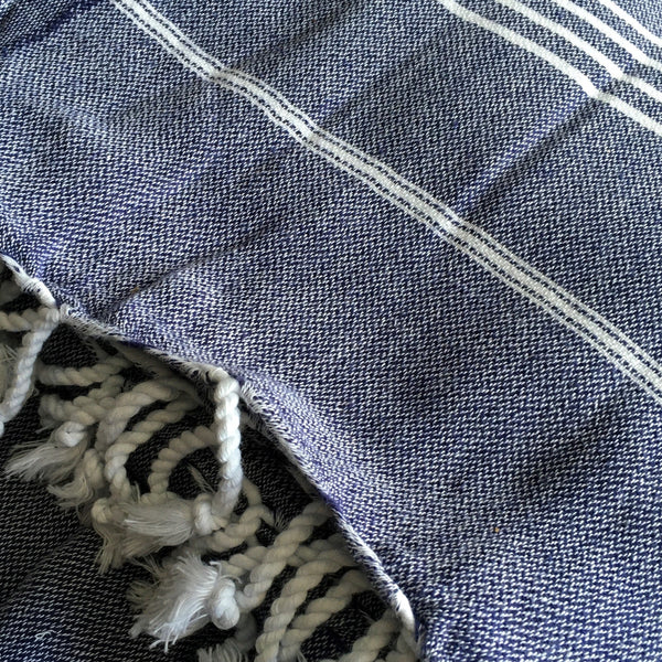 Essential Turkish Towel