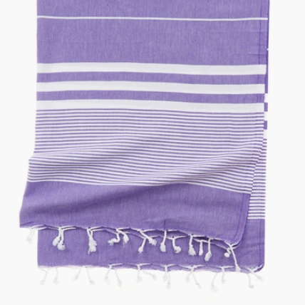 Ischia II Turkish Towel